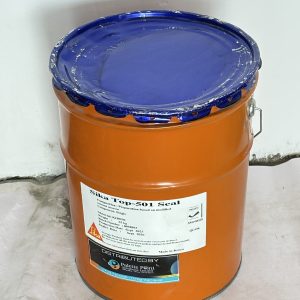 Sika Top-501 Seal