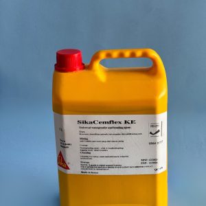 Sika Cemflex
