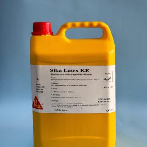 Sika Latex
