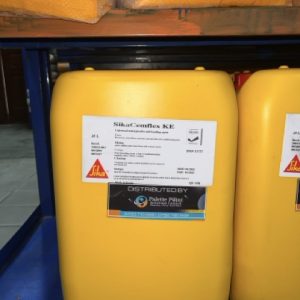 Sika Cemflex