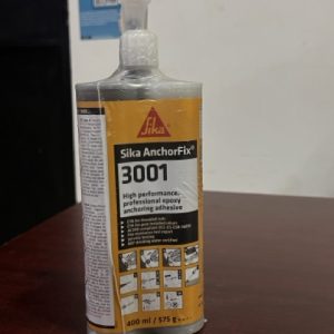 Sika Anchorfix -3001