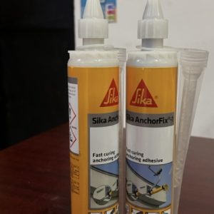 Sika Anchorfix - 1