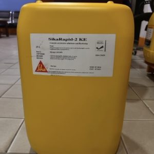 Sika Rapid 2