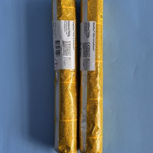 Sikaflex Pro 3 Grey