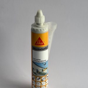 Sika Anchorfix - 1