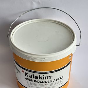 Kalekim Astar 4506 Primer