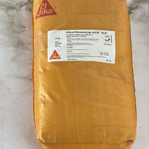 SikaMonotop -519