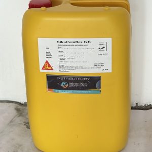 SikaCemflex
