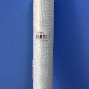 Fibreglass Mesh 50 X 1M Roll
