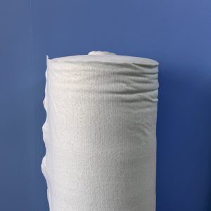 Sika Geotextile 110gr