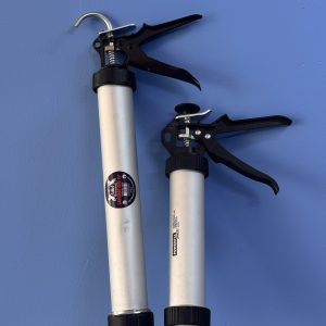 Caulking Applicator Gun 600ml