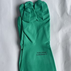 Nitrile Gloves