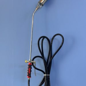 APP Membrane Torching Gun