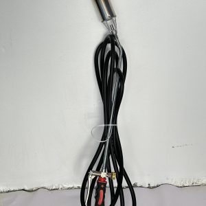 APP Membrane Torching Gun (Huiwei Brand)