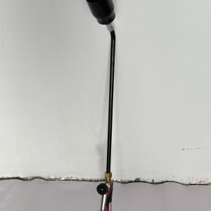 APP Membrane Torching Gun (Express Brand)