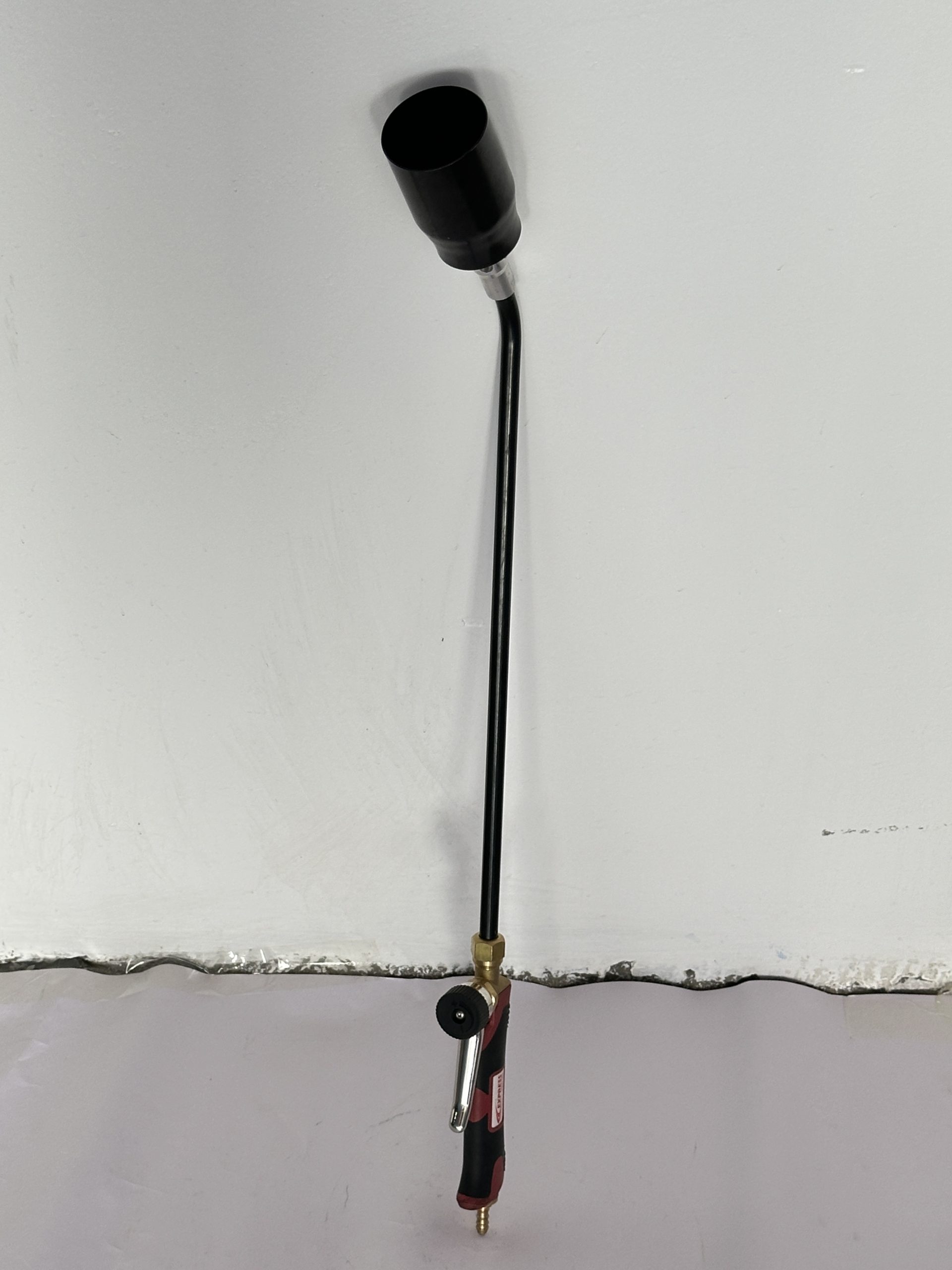 APP Membrane Torching Gun (Express Brand)