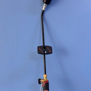 APP Membrane Torching Gun (Express Brand)